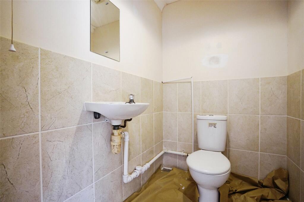 Pic 23