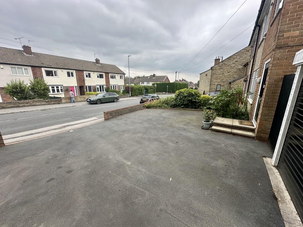 191 fartown IMG_2...