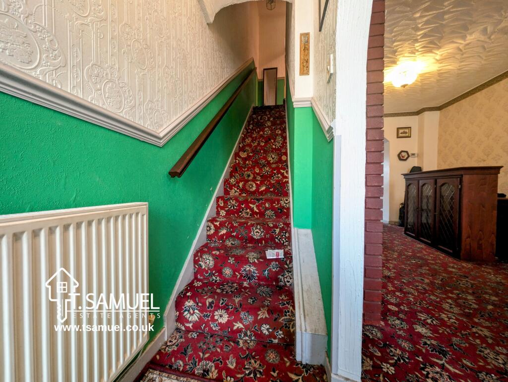 PXL_20241115_095128579~2