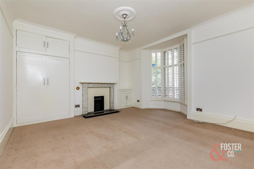 Egremont Place 10-3.JPG