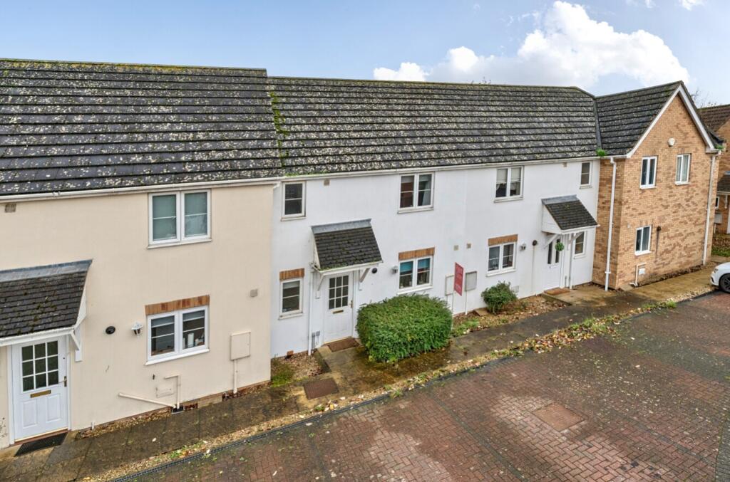 1376460-4-6911cff5d2bfd-1