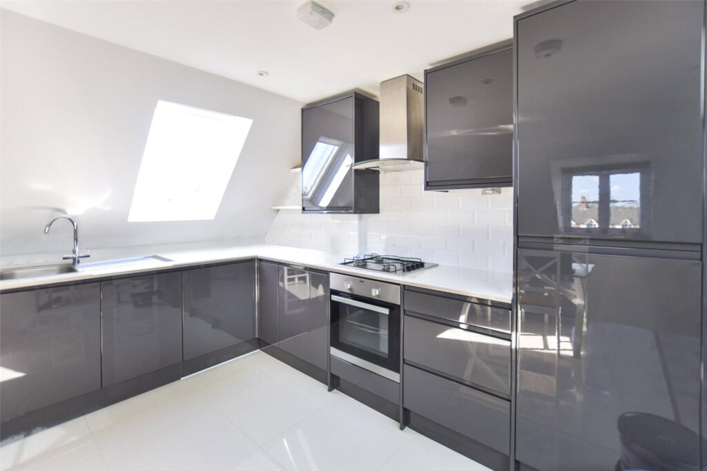 Picture No. 07