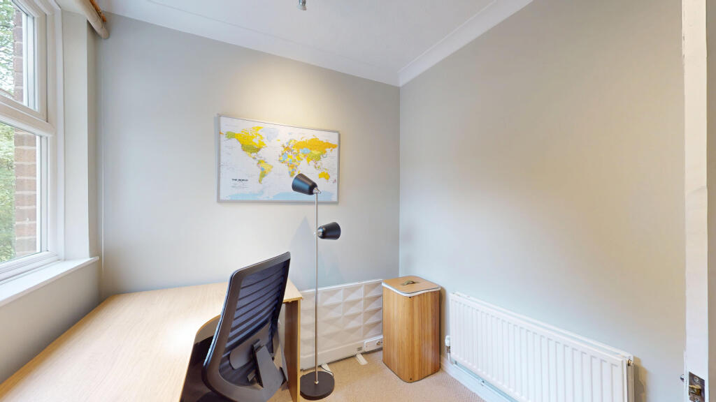 16-Foxhill-Court-06272025_133104