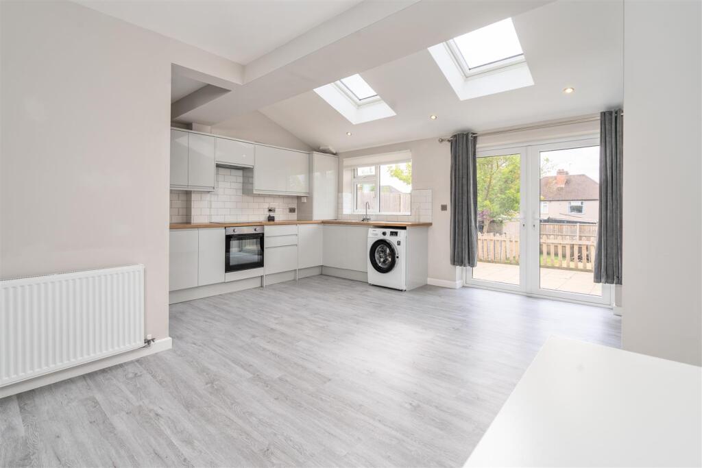 45 Sussex Road, Coventry_4.jpg