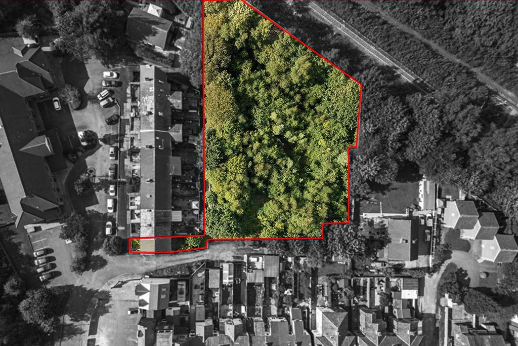 DJI_0174 copy - Copy.jpg