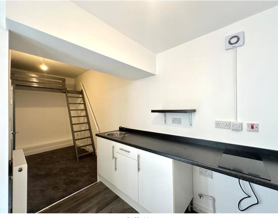 kitchen mezannine.jpg