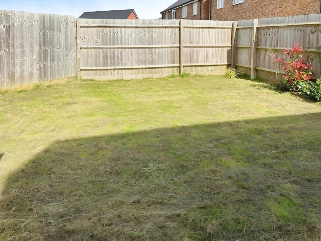 1ed271c3-Garden 20new 203.jpg