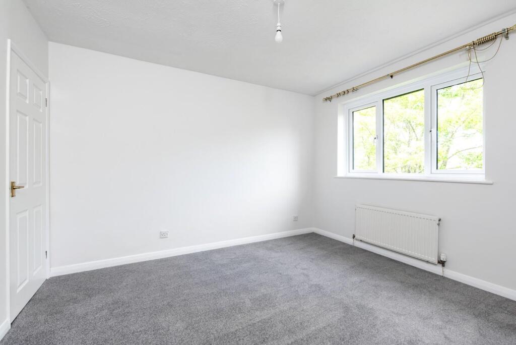 12 Trimnells, Colerne, Wiltshire SN14 8EP-17 (1).j