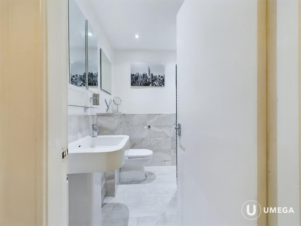 PropertyImages