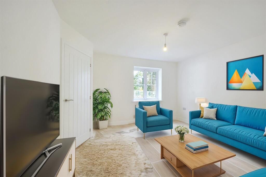 Virtual Staging AI - Lounge_1.jpeg