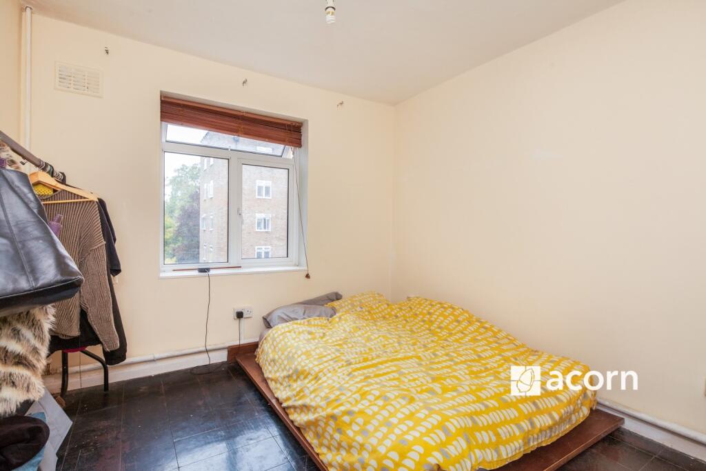 5977f6e4-879f-f01...