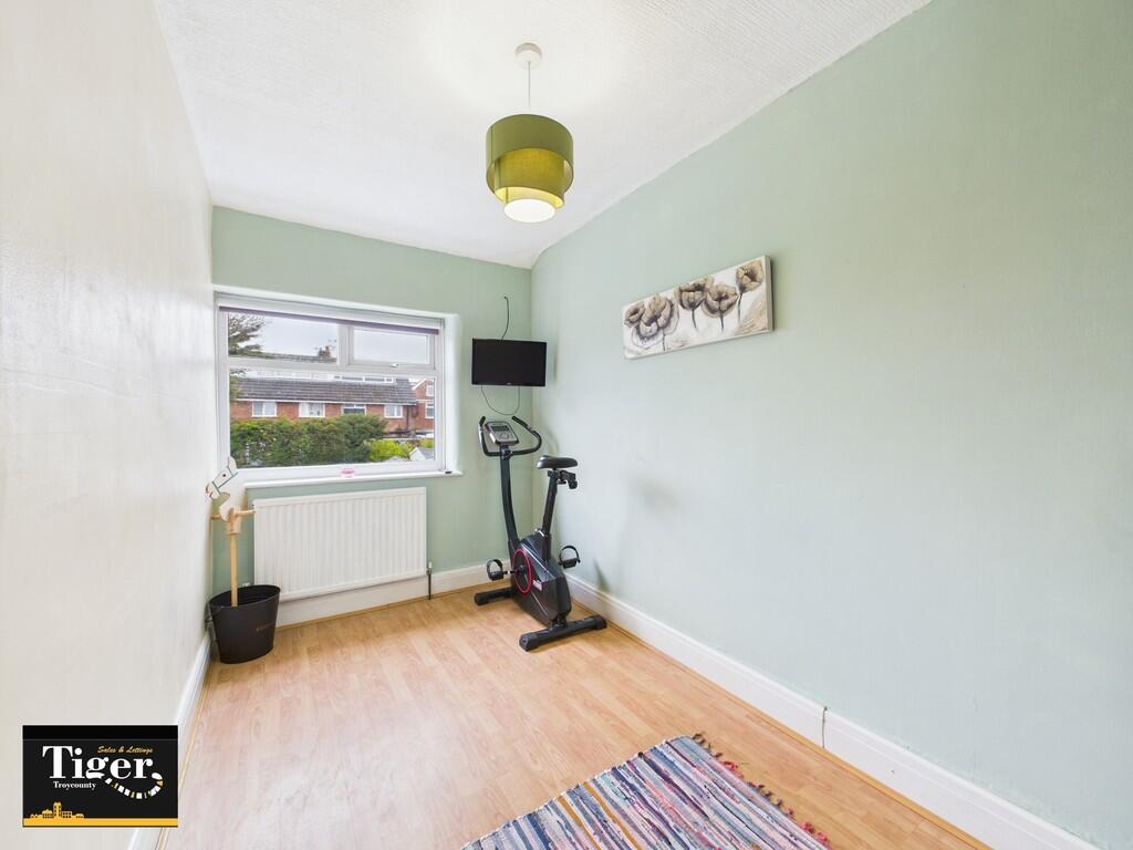 CAM03440G0-PR0302...