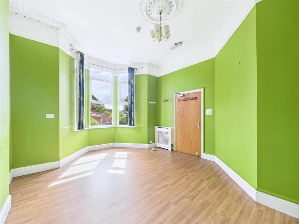 8-Bedroom Former Care Home - 3.jpg