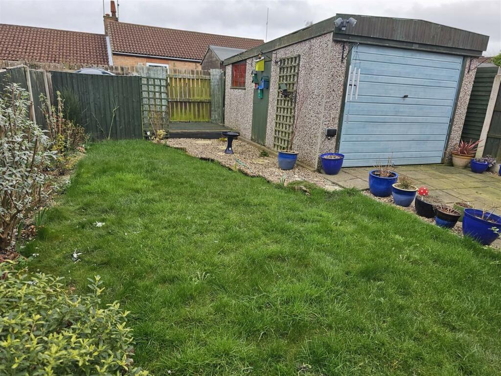 rear garden.jpg