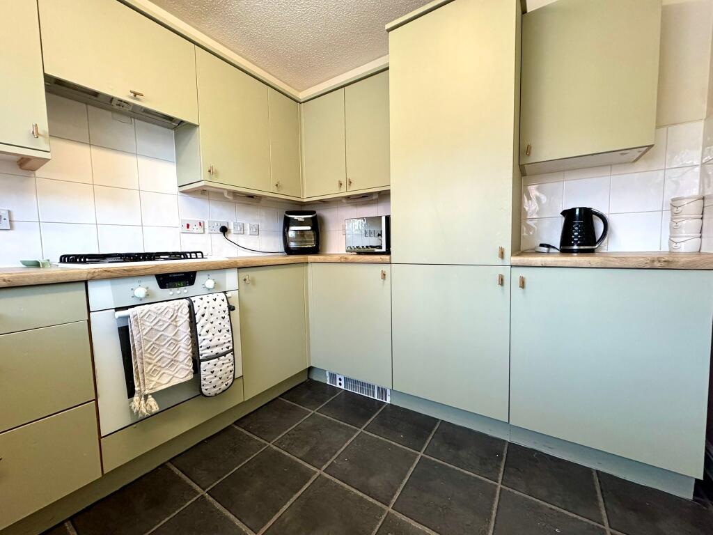 Kitchen 3
