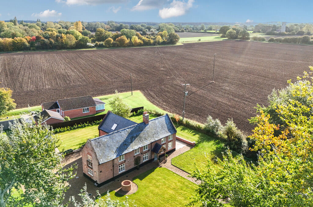 1-68ed2d9e83744-1...