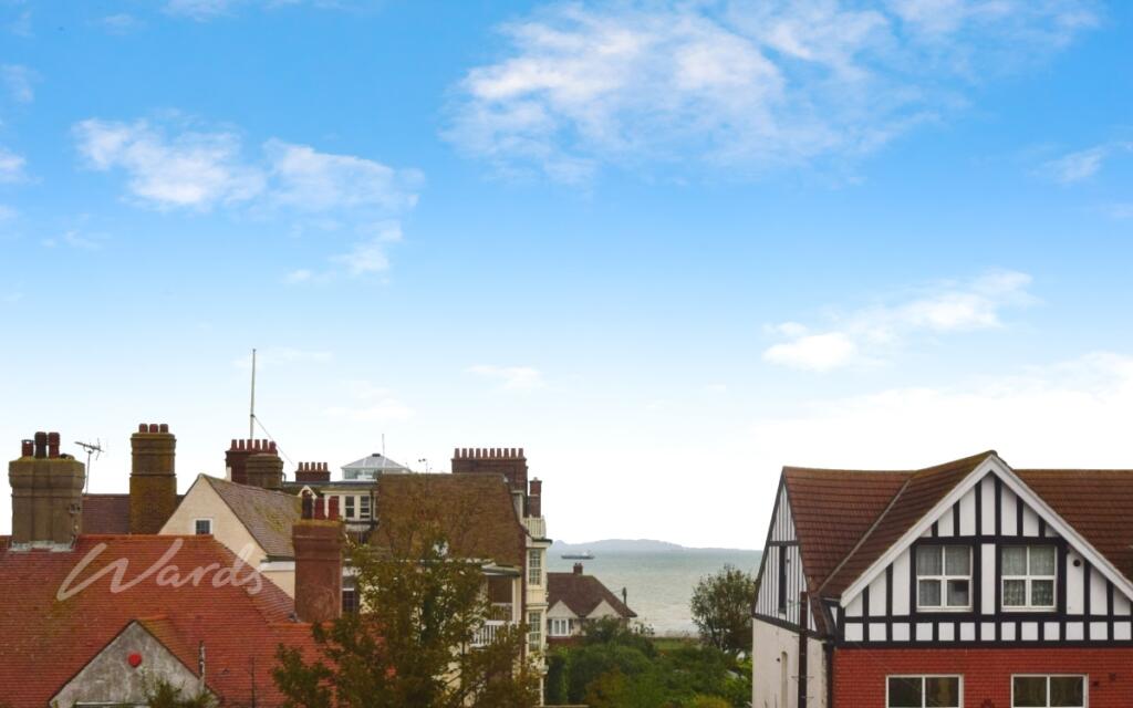 Lynton view use