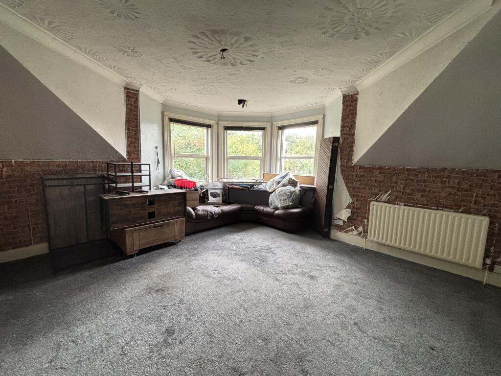 22-09-2025  16-26-20 IMG 5951 T202509221739.jpeg