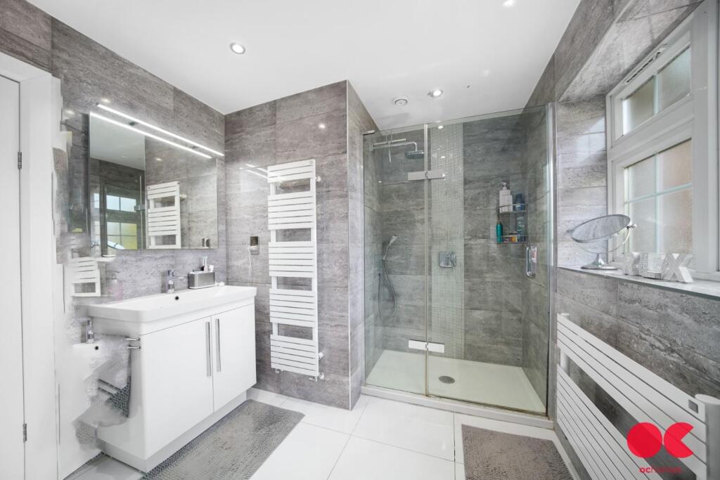 Photo 20-01-2021, 14 06 54.jpg