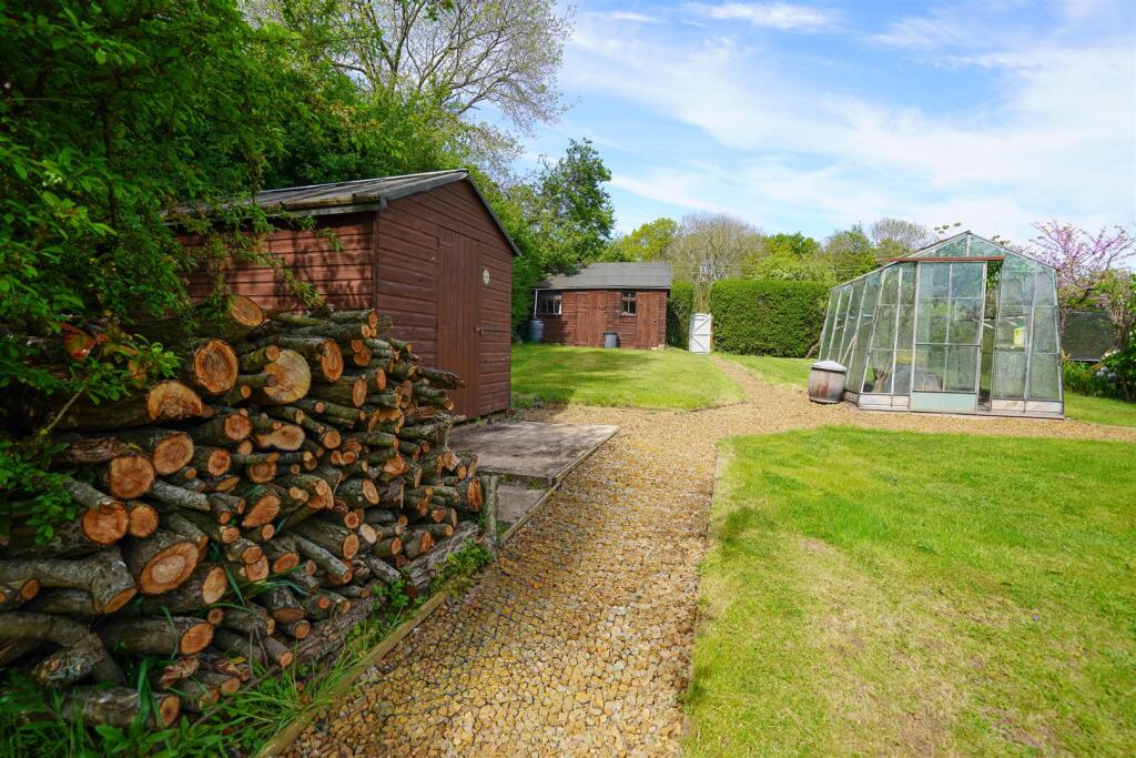 The Coppice (45).jpg