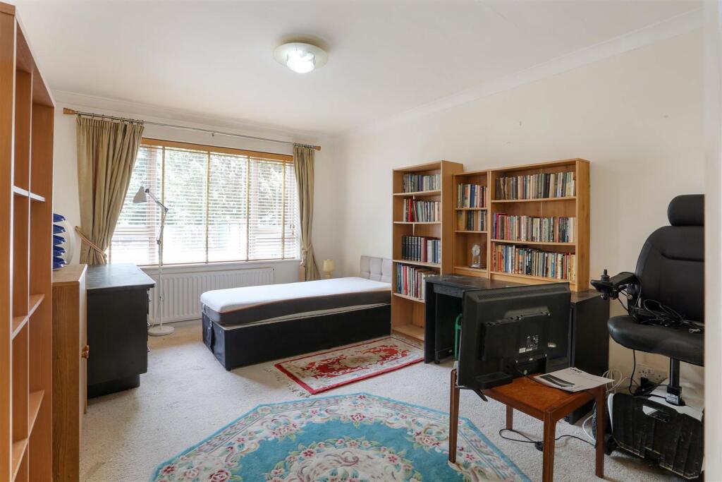 1494801457 -  12.jpg