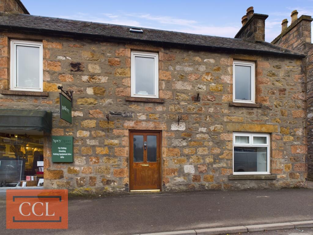 CAM03185G0-PR0077-STILL005