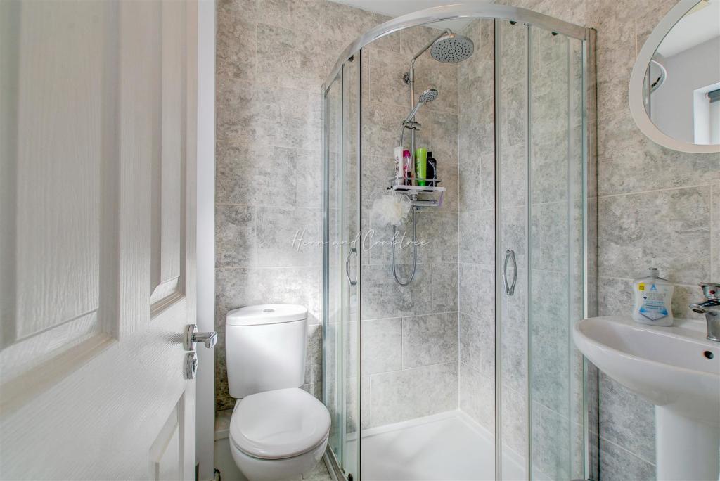 Tatham Road, Llanishen, HernCrabtree (6).jpg