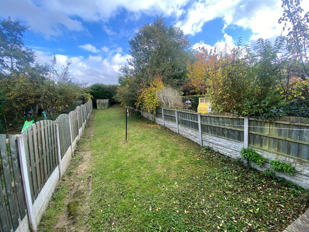 IMG_2024-10-20-220434