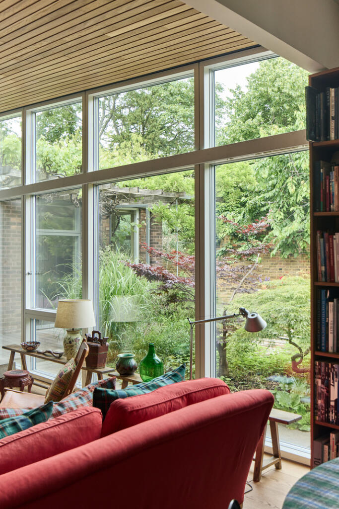 292487 - DGLA1788.jpg