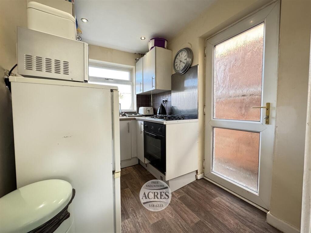 IMG_8227 (Large).jpg