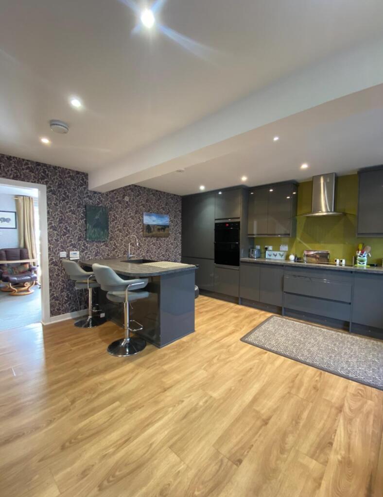 PHOTO-2024-10-23-16-24-20 5