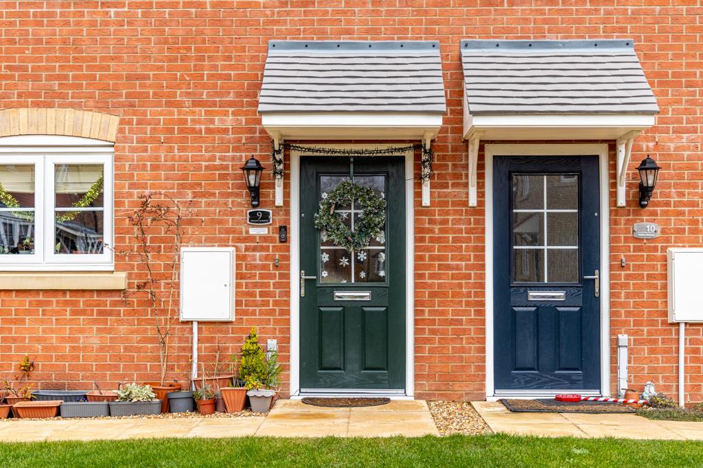 9 Mallow Gardens (Boston)-4.jpg