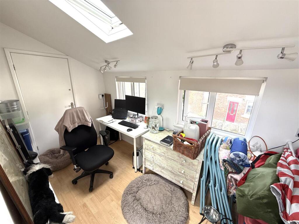 Old Post Office 1.jpg