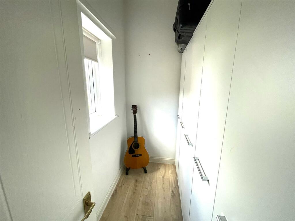 Wardrobes.jpg