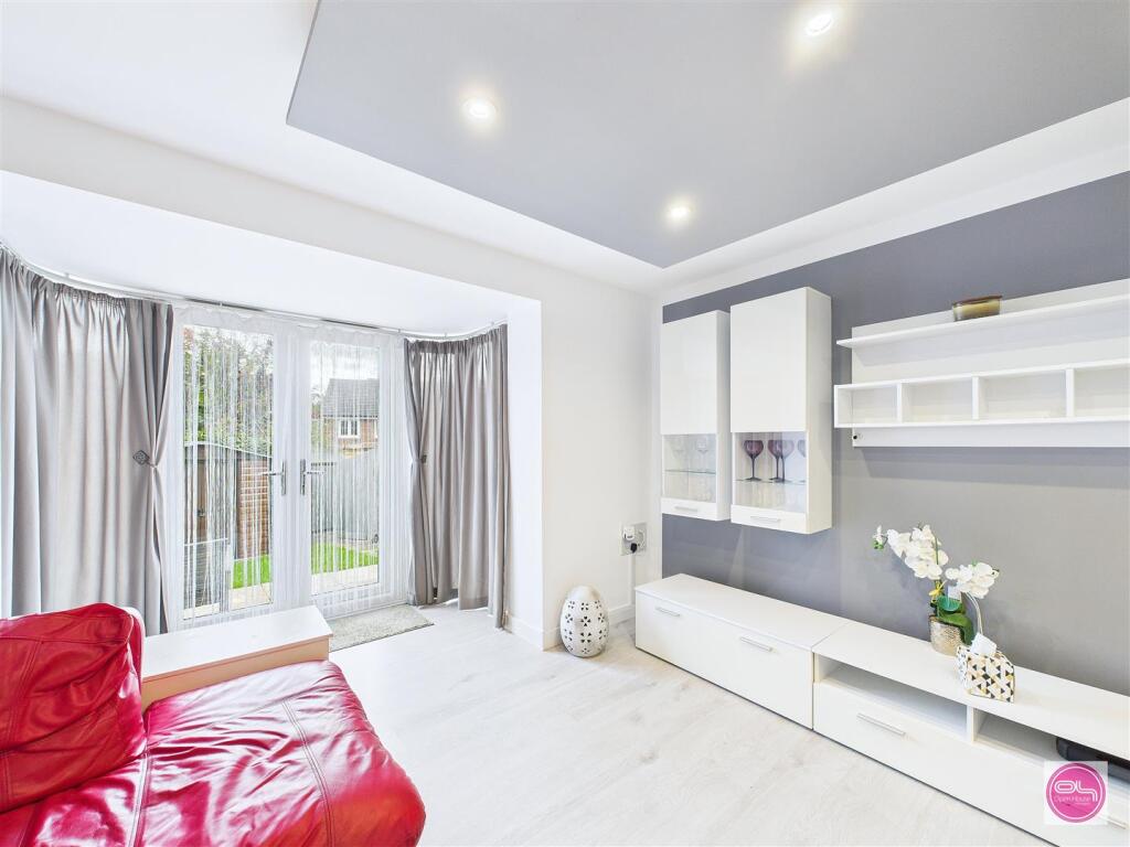 Hope Way, Church Gresley (7).jpg