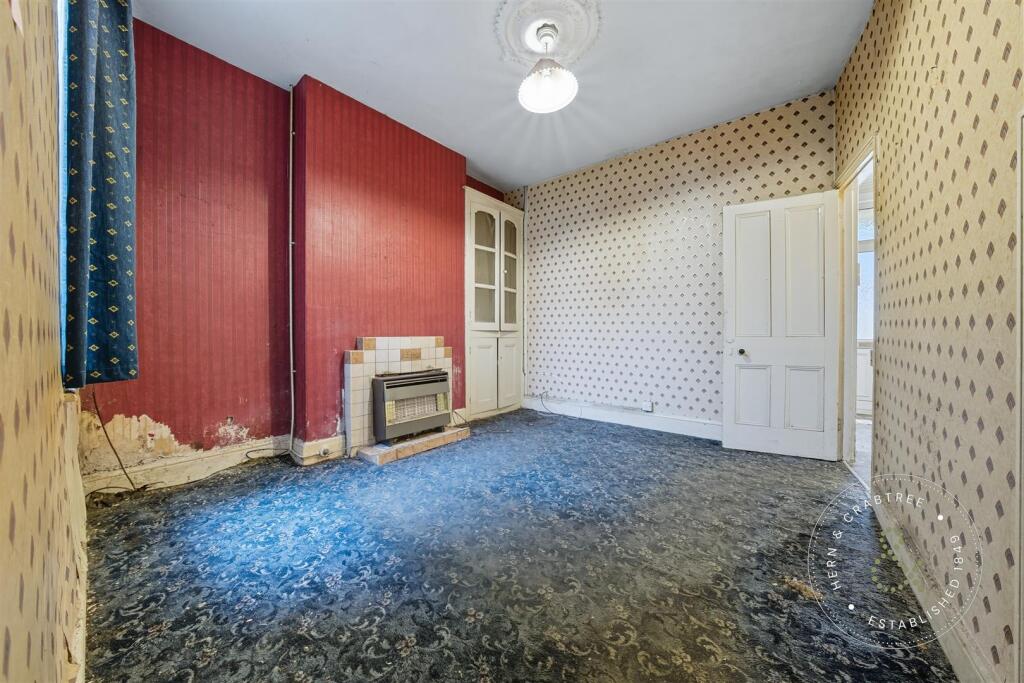 Hern Crabtree-1363.jpg