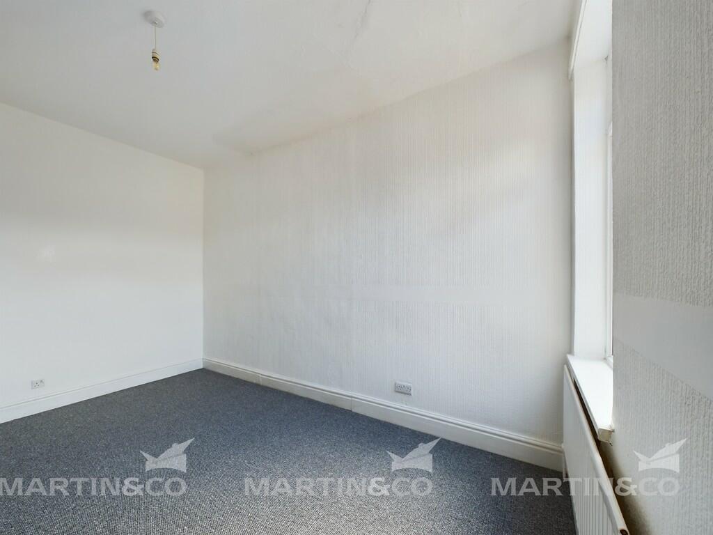 CAM02406G0-PR0265...