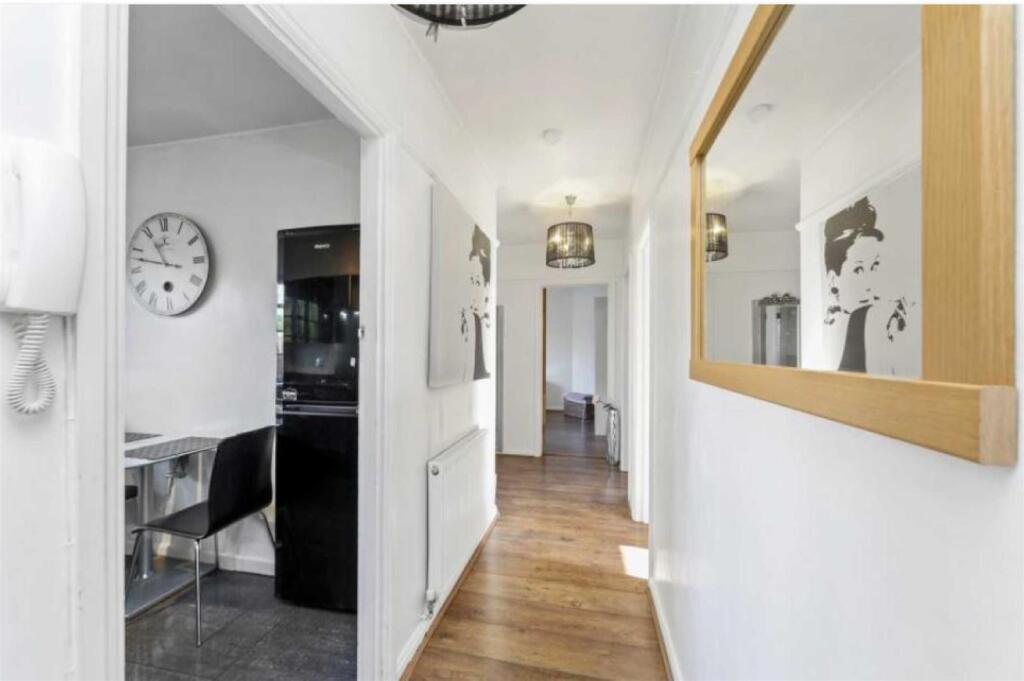 property-photo-583