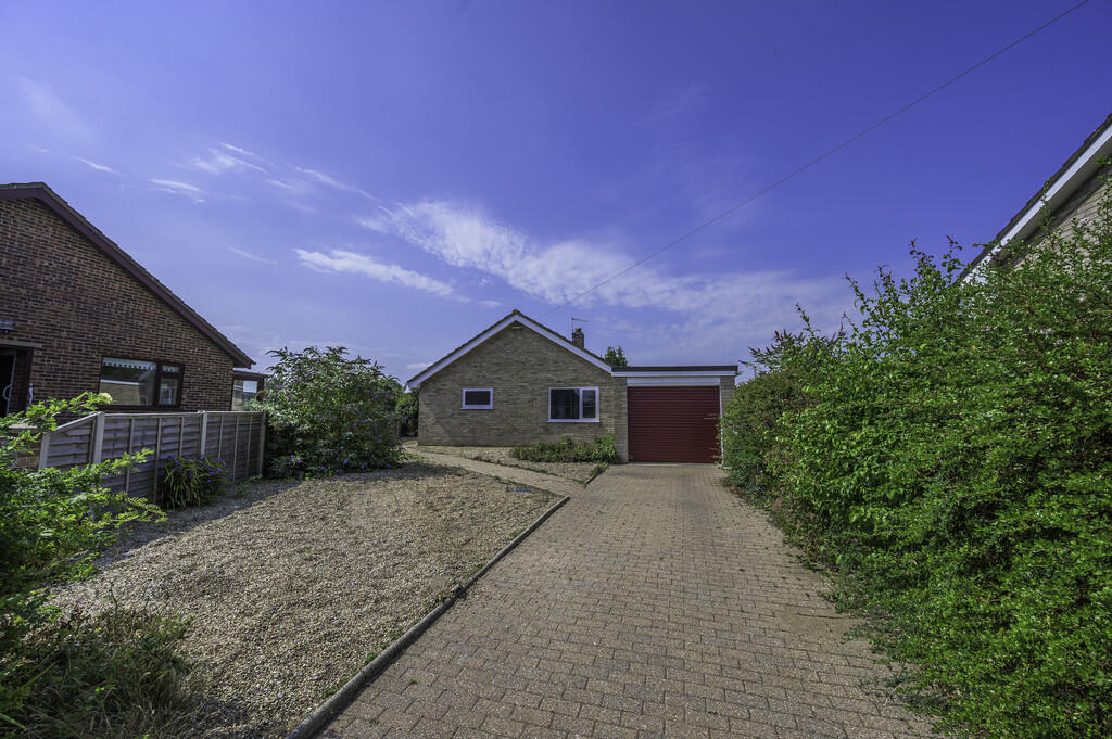 JW2_6372-Edit