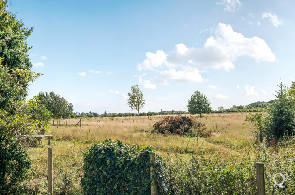 081fd7f2-8447-4e3...