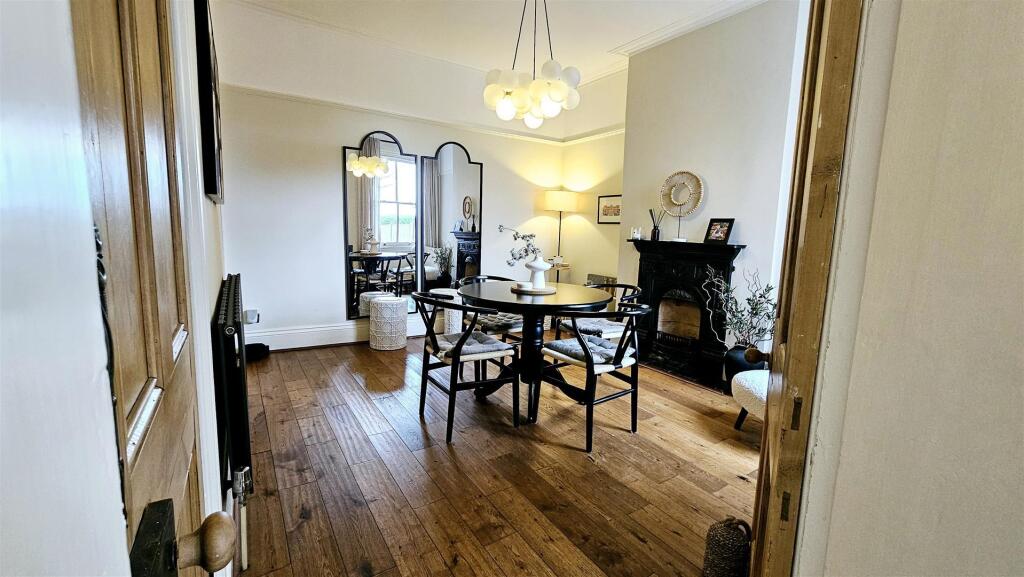 20250214_110747 (Large).jpg