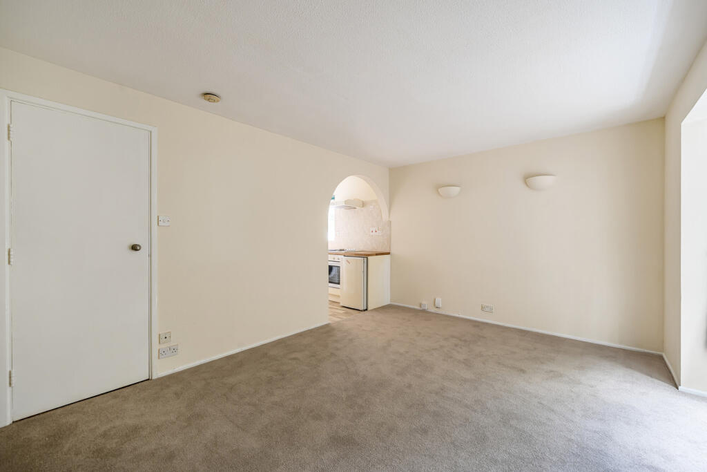 1334798-3-68921ae...