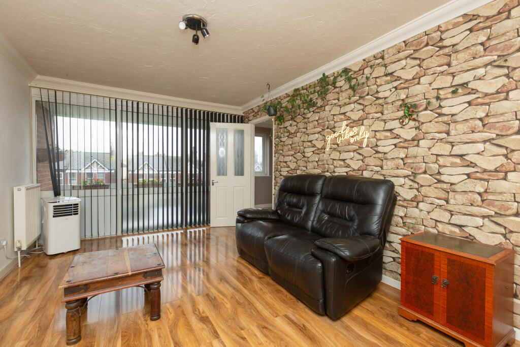 general 6 Willow Cou