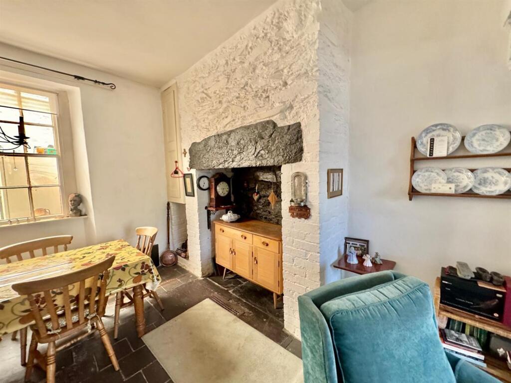 PHOTO-2025-08-13-23-17-29 (13).jpg