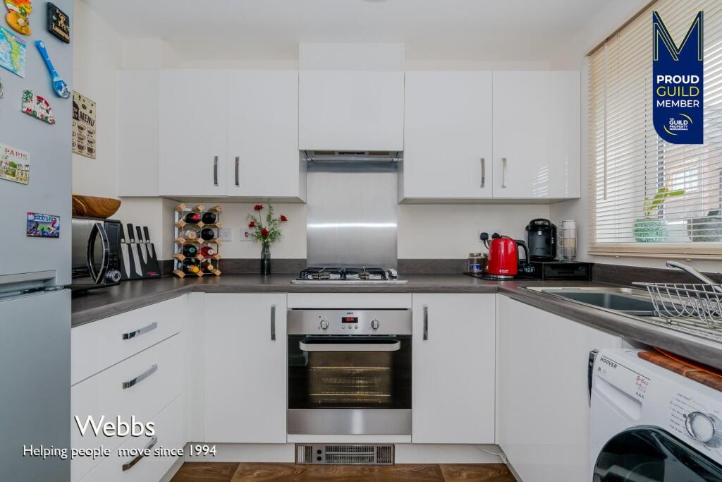 © Webbs Estate Agents ©-10.JPG