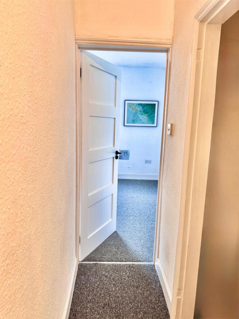 PHOTO-2025-08-18-14-22-21 (11).jpg