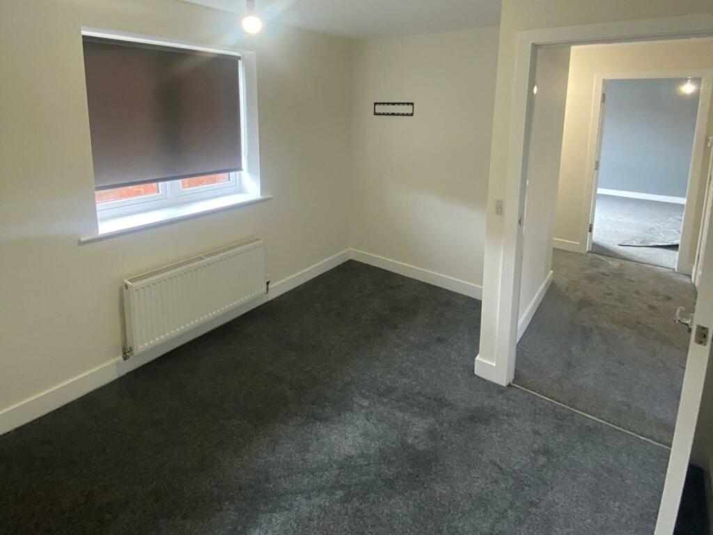 anglesey bedroom 2.jpg
