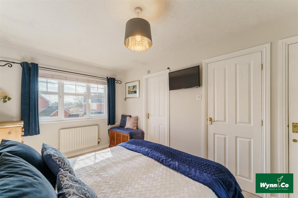 6 LONGBOW AVE-1027.jpg