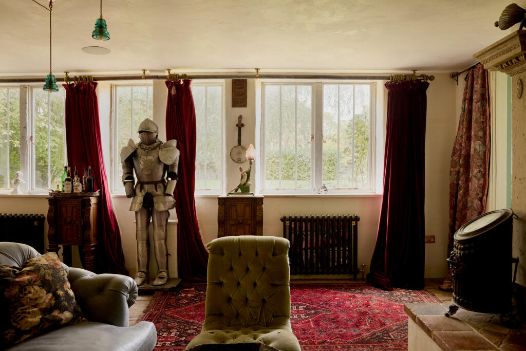 314514 - INIGO_METTINGHAM CASTLE_42.JPG