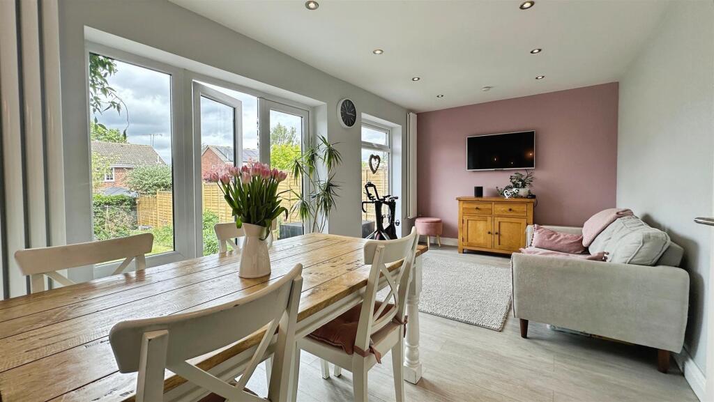 aedbe450--499B-B06B-32291A000F3C-15878-00000578FC7